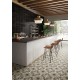 Πλακάκι Marazzi 6x24 cm Lume Lux White M6RN Λευκό